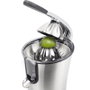 Princess Master Juicer Pro 201860 Exprimidor de Cítricos